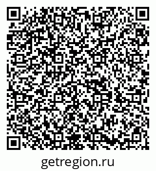 79588892123