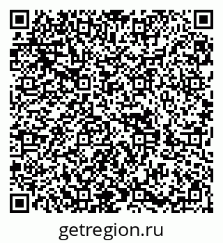 79588892125