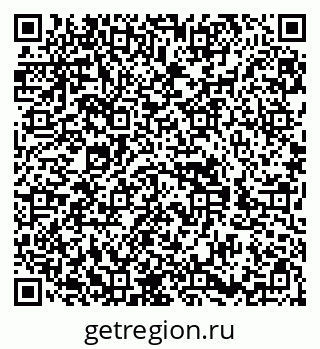 79588892129