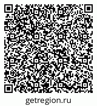 79588892130