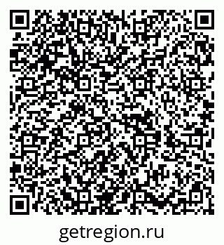 79588892132