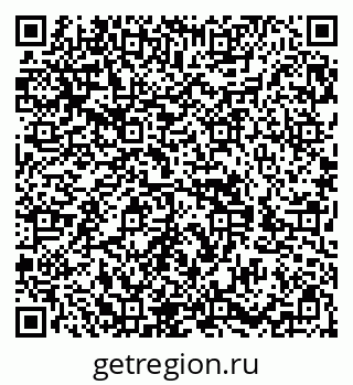 79588892136