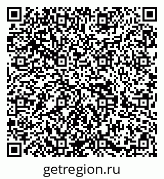 79588892141