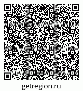 79588892142