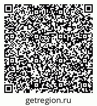 79588892144