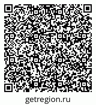 79588892145