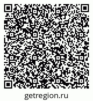 79588892147