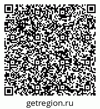 79588892148