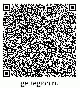 79588892150