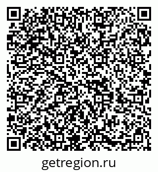 79588892152
