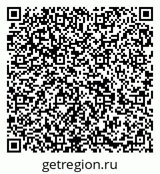 79588892158