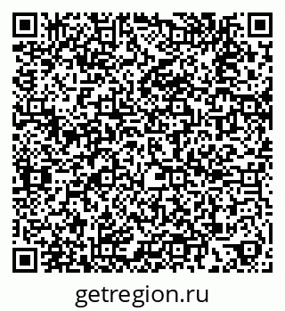 79588892162