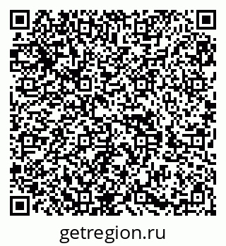 79588892164