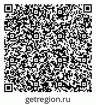 79588892166