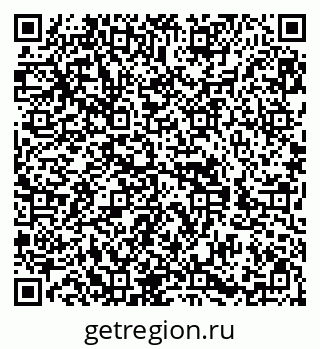 79588892167