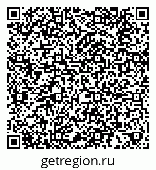 79588892169