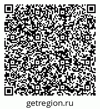 79588892170