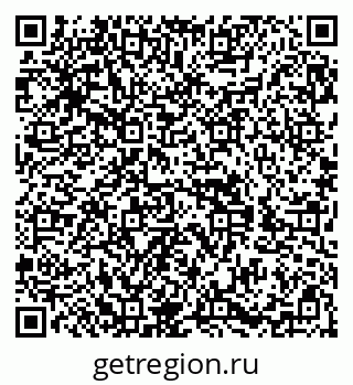 79588892172