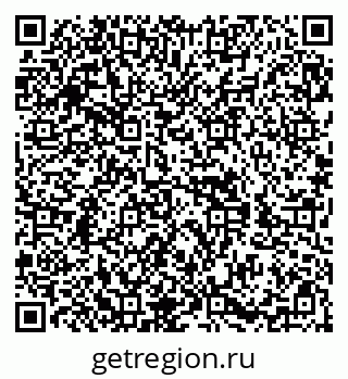 79588892173