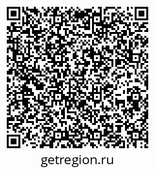 79588892179