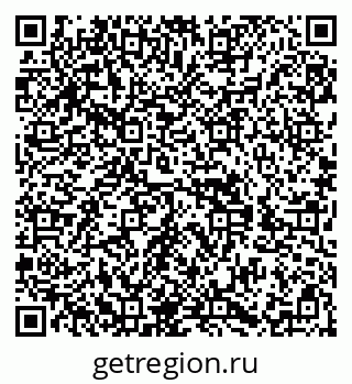 79588892180