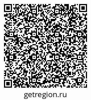 79588892183