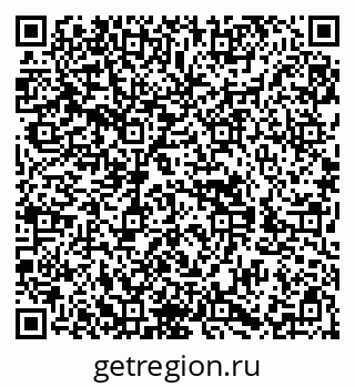 79588892188