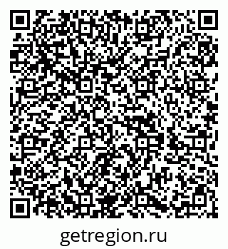 79588892189