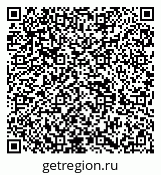 79588892191