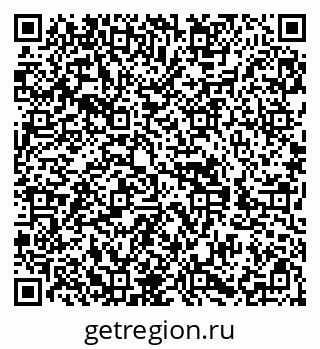 79588892193