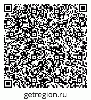 79588892196