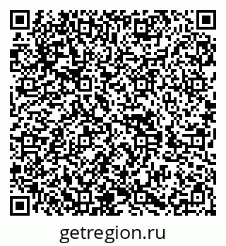 79588892199