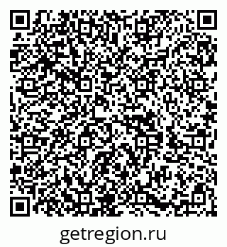 79588892200