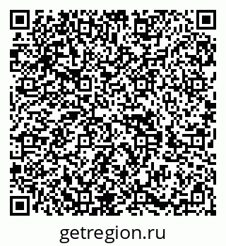 79588892202