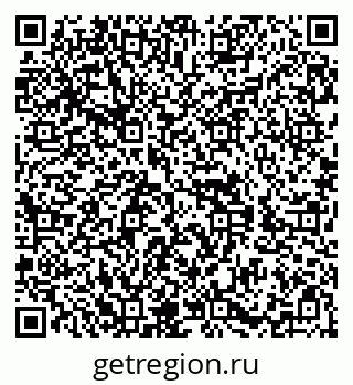 79588892203