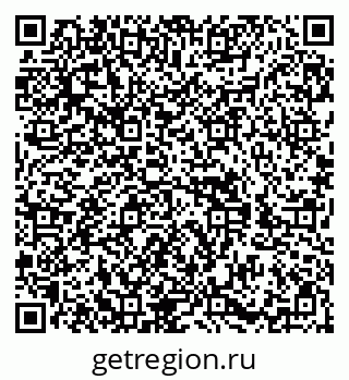79588892205