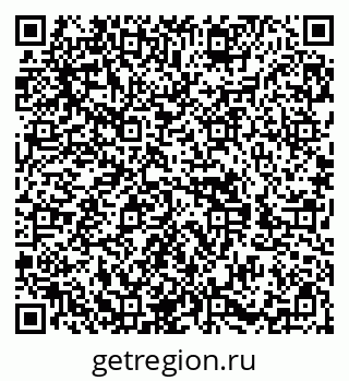 79588892206