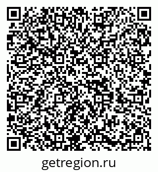 79588892207
