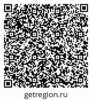 79588892209