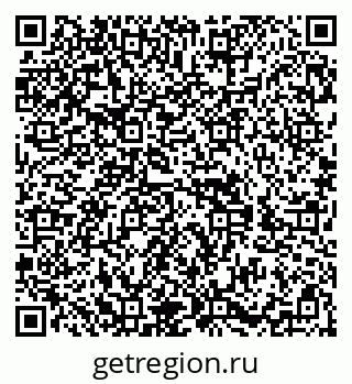 79588892210