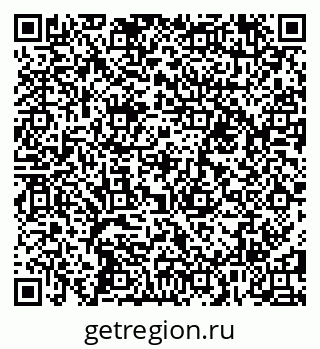 79588892211