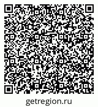 79588892215