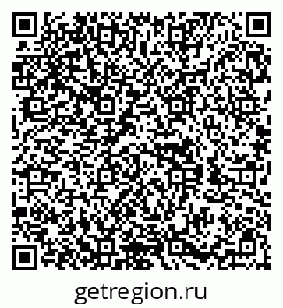 79588892216