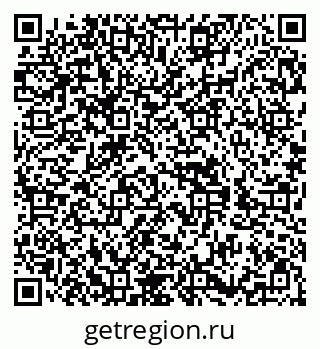 79588892217
