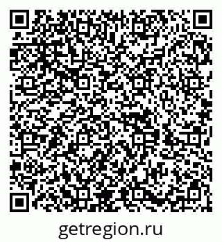 79588892219