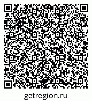 79588892220