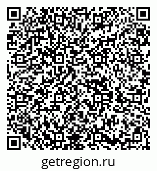 79588892221