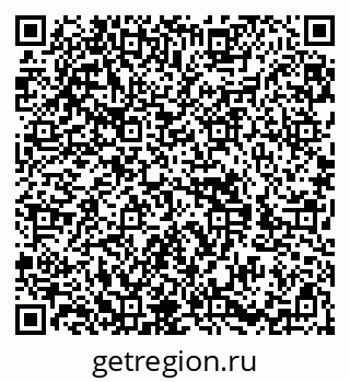 79588892222