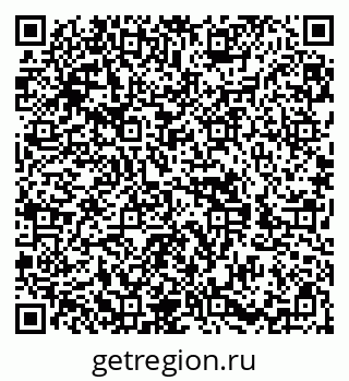 79588892224