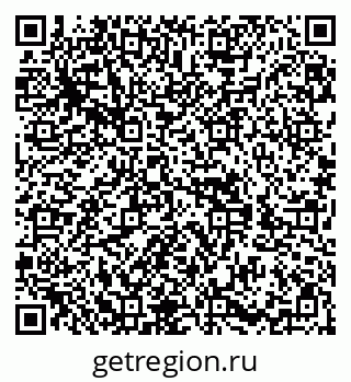 79588892225